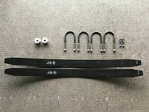 L[gbN DA63T 2/4WD tgAbvLbg VN[h@616-AA3