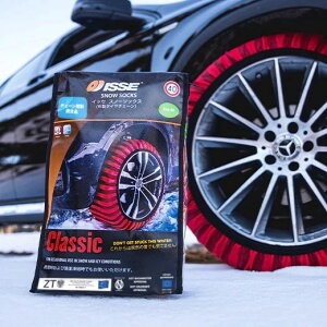 ʌ̔ ISSE@CbZEXm[\bNX@NVbNf  ėp@`F[@|GXe `F[KΉ 2@TCY66@^CTCX͐QƁ@yʃRpN