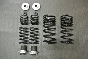 _Cnc Ag[W/nC[bgC S321# 2WDp [_ELbg _ETX VN[h OtZbg 620-AA4