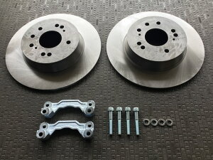 S15 S14 RPS13 PS13 rbN[^[KIT STD VN[h u[L[^[ VrA 180SX ԌΉ u[L ̓Abv u[L pbg͂̂܂܎gp ESET