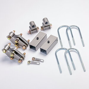 Spiegel tgAbvLbg nC[bggbN(W{) S500P S510P AbvvX40 _Cnc Vs[Q