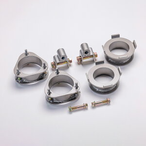 Spiegel tgAbvLbg pWF~j H53A H58A AbvvX40 OH Vs[Q