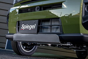 Spiegel A~A_[K[h ^tg LA900S LA910S _Cnc Vs[Q@A_[K[h