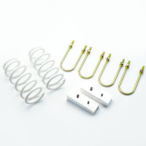 Spiegel tgAbvLbg nC[bggbN(W{) S500P S510P ԑs _Cnc Vs[Q