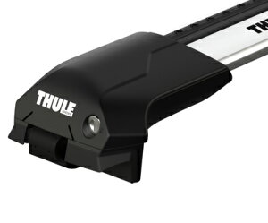 THULE X[[ VW tHNX[Q St8S AUC# '21` [t[t 7204 7212BiO) [tLA ubNGbW [tLA [tLAx[X@LAx[X@v