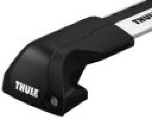 THULE X[[ }c_ CX-5 KF#n H28/12` _CNg[t[t 7206 7214biOj7213bij 6074 ubNECOo[GbW [tLA LAx[X