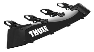 THULE X[[ GAXN[@XT44 112cm@tFAO [tLA LAx[X@ECO