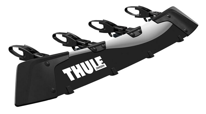 楽天市場】THULE スーリー エアスクリーンXT38 97cm フェアリング 