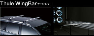 X[[ AEfB AUDI A4 8K# Z_ 754+969+1462@x[XLA@veNVV[gi撆@KiisAiގiɂӉj S̍Œ5Nۏ؁I[tp@[