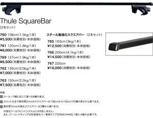 X[[ GNXgC T32 753+7121+3133 [t[Ȃԗp 