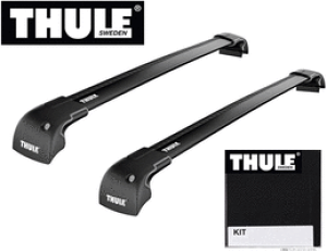 THULE X[[ AEfB A3 8P# 9595B+4014 _CNg[tp ubN^Cv@[tLA@LAx[X