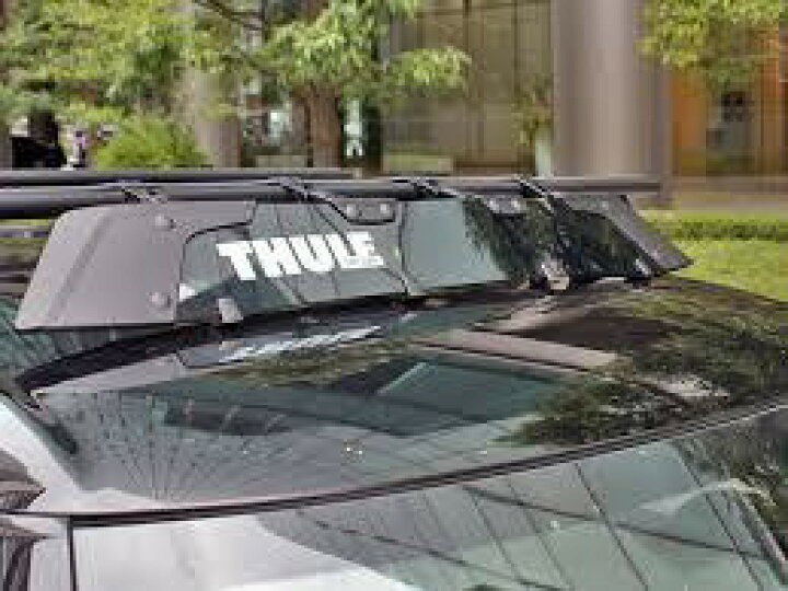 楽天市場】THULE スーリー エアスクリーン XT32 81cm フェアリング 