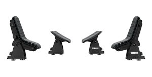 THULE X[[ JbNLA hbOObv@896  LAx[X [tLA@JbN1(35kg܂)