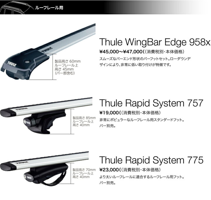楽天市場】【送料無料】スーリー VW クロスゴルフ 1K# 710410 7112B 
