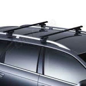 THULE X[[ olbg NV200 M20 oES H21/5` _CNg[t[tp 7107 TH7123 7050 XNGAo[ [tLA LAx[X@Ki S̍Œ5Nۏ؁I