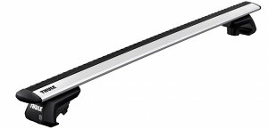 THULE X[[ XYL Xy[VAEXy[VAMA H29/12` [t[tԗp 710410 7114 [tLAx[X ECo[EVO veNVV[gi撆