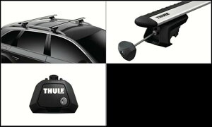 THULE X[[ GXN[h TA#2W@TD#2WA TL#2W@H9/11`H17/5 3/5hA [t[t 710410 7112 [tLA ECo[EVO veNVV[gi撆