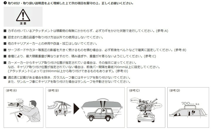 楽天市場】THULE スーリー ハイエース・レジアスエース ロングボディー 