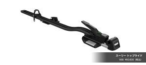 THULE X[[ TCNLA THULE gbvCh568 [tLA LAx[X@TCN