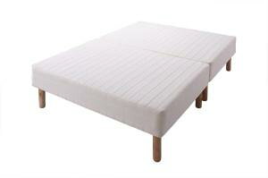 VEړNN }bgXxbh {lRC}bgX^Cv Z~VO r30cm