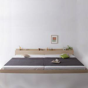 �t�@�~���[ �x�b�h �A���x�b�h ��^�x�b�h �Ƒ��x�b�h �e�q�x�b�h ���[�x�b�h �t���A�x�b�h �t�@�~���[�x�b�h �Ƒ� �k�� ������� ���Y�J�o�[�|�P�b�g�R�C�� �}�b�g���X�t�� ���C�hK200 �g��