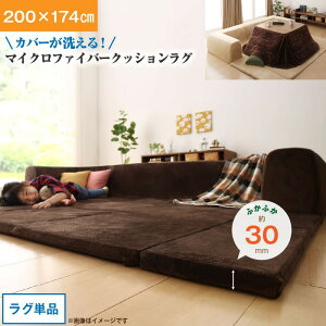 O Jo[􂦂ĔN ɍ킹}CNt@Co[NbVO O  200×174