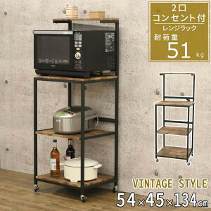 KSXS 6i 60×s20×156cm