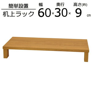 �֗��ȒI ���[�^�C�v ��60×���s30×����9cm