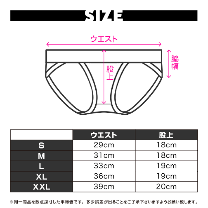 【匿名配送】EGDEアンダーウエア　Ｌサイズ EGDE ボクサーパンツ Lサイズ - メルカリ