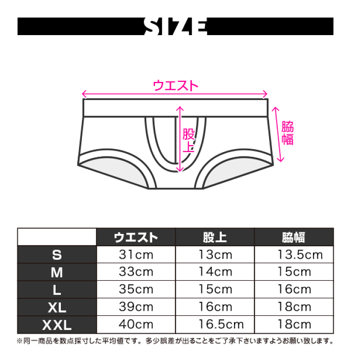 EGDEK 安全第一 男性用ブリーフ　※新品　※カードプレゼント Suteteko 紳士 40cc対応 安心快適ブリーフ 前あき 2枚組 M〜LL