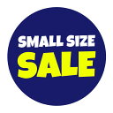 【4980】S-SIZE 5-PACK SALE