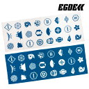 【3960】大和紋集 -yamato monshu-　tenugui