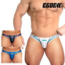【4111】STREAK super low-rise bikini