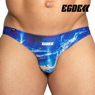 【4159】AQUA super low-rise bikini