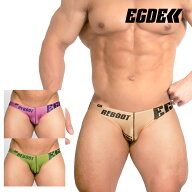 【4178】REBOOT NX super low-rise bikini