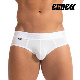 【3474】RAVE super low-rise bikini briefs