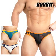 SALE【3785】EGDE≪ VERTICAL β super low-rise bikini