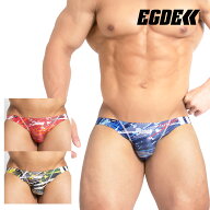 SALE【3786】EGDE≪ JAPAN:F super low-rise bikini