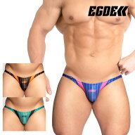 【3980】STRAXIS ultra low-rise bikini