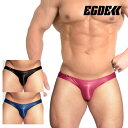 【3989】UNIGHT super low-rise bikini