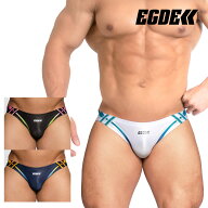 【4018】ORCA super low-rise bikini