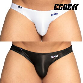 【4038】BSL super low-rise bikini
