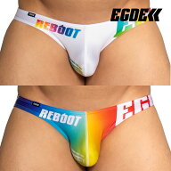 【4059】REBOOT RE PRIDE super low-rise bikini