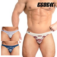 【4081】粋波 -SUIHA-　super low-rise bikini