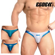 【4082】PULSE super low-rise bikini