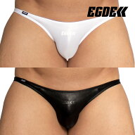 【4085】UNIGHT ultra low-rise bikini