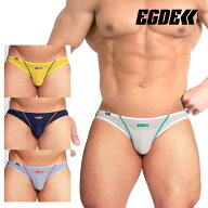 【4087】AERIAL SEE-THROUGH super low-rise bikini