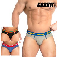 【4047】NML super low-rise bikini briefs