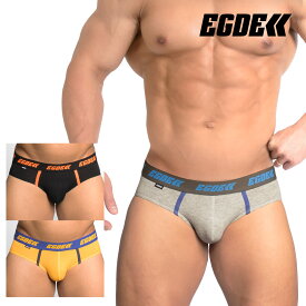 【3928】NML super low-rise bikini briefs