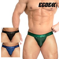 【4011】RAVE super low-rise o-back briefs